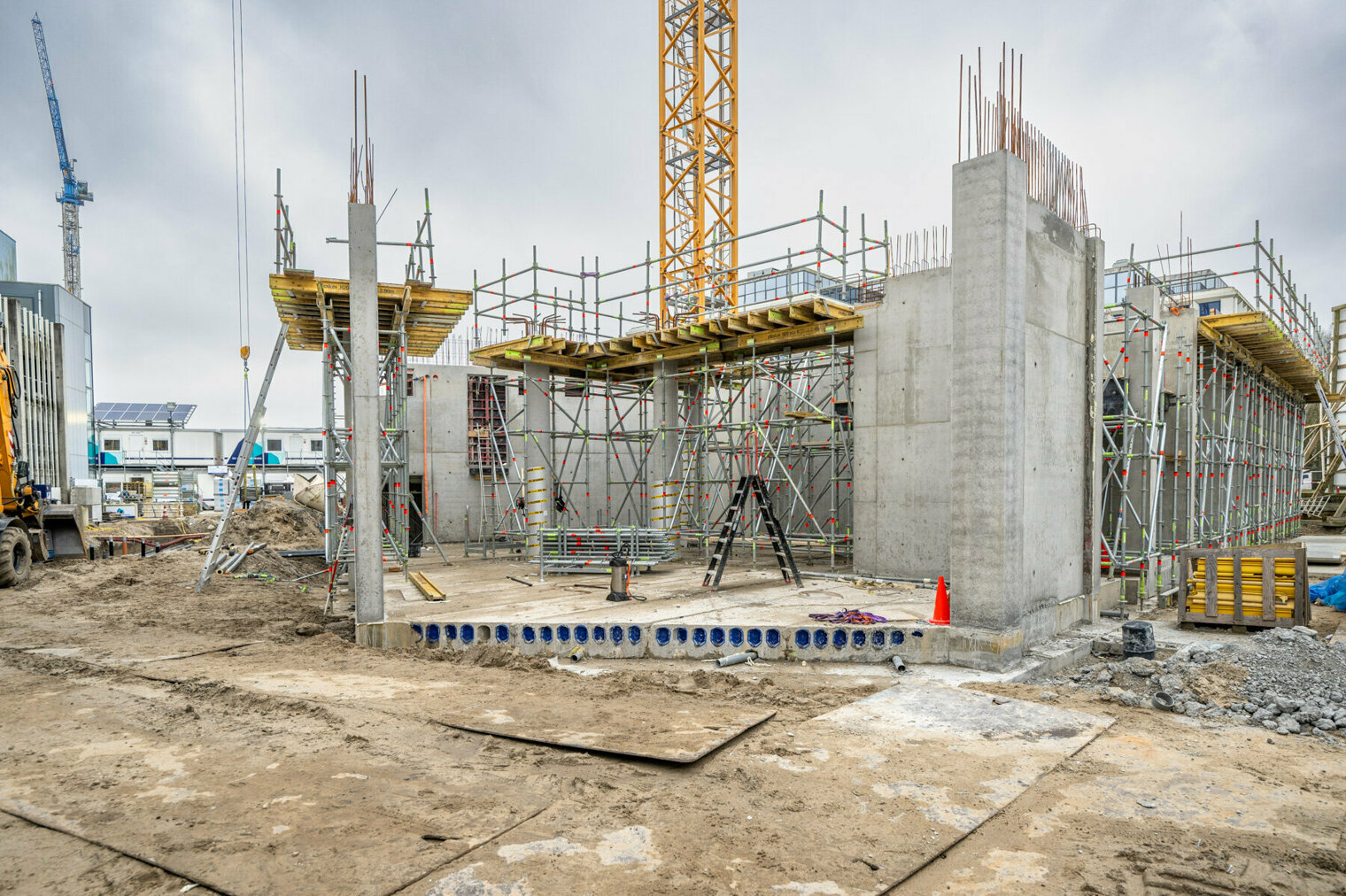 De Kock Betonbouw - Hoofddorp (Feb2024)-15.jpg