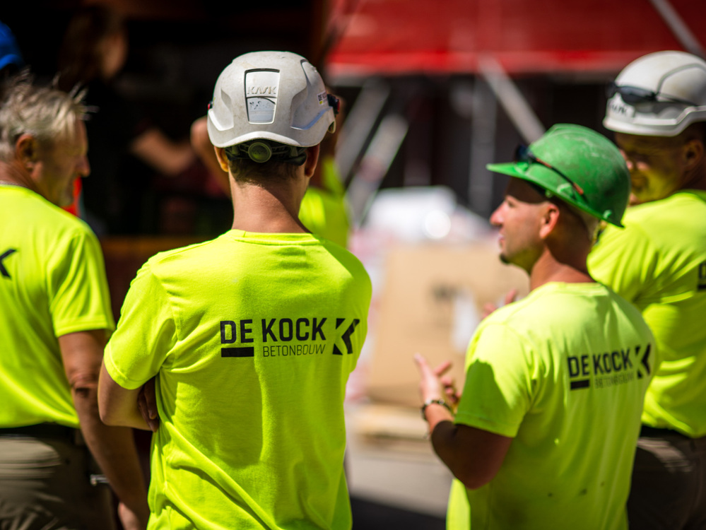 De Kock Buiksloterham - hoogste punt (11 juli 2023) 10.jpg