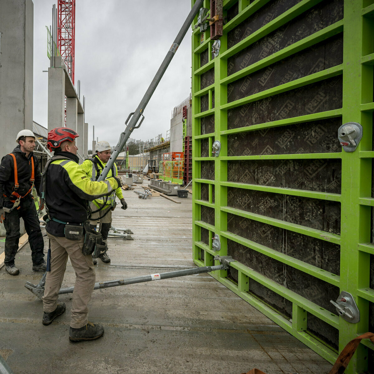 De Kock Eindhoven - Feb2024-3.jpg