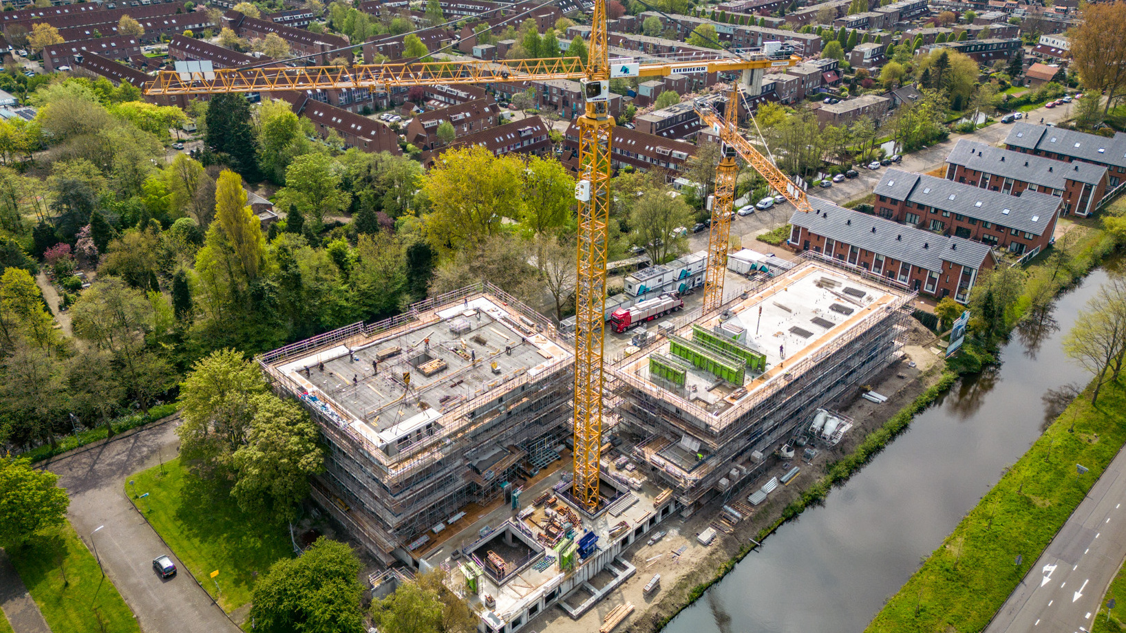 Carolinaparc Leidschendam - drone (1mei2023)-024.jpg