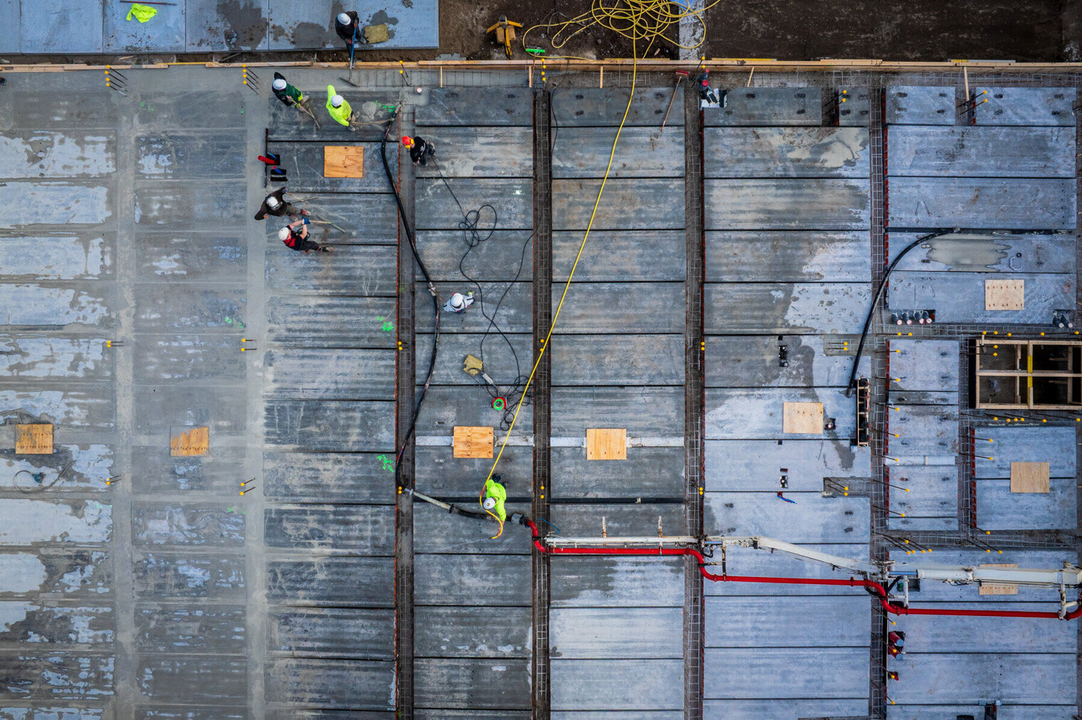 Project Breda (Feb2025) - drone-17.jpg