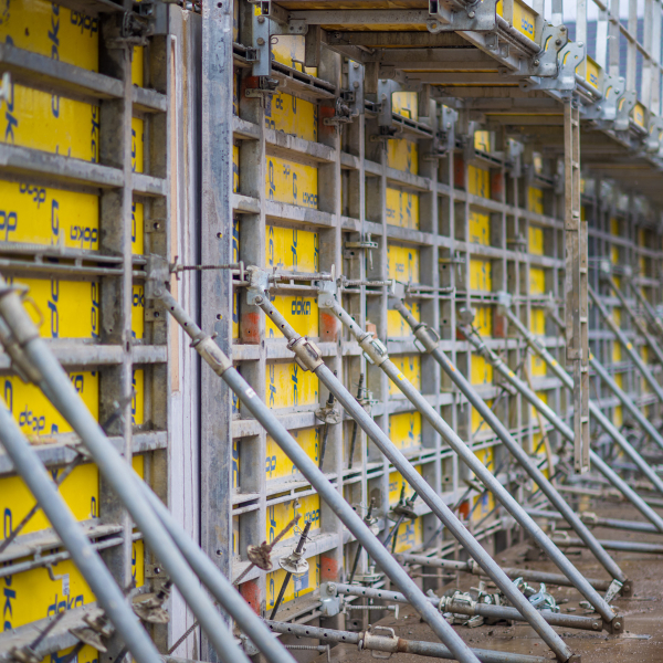 De Kock - project Leidschendam (Jan2023)-44.jpg