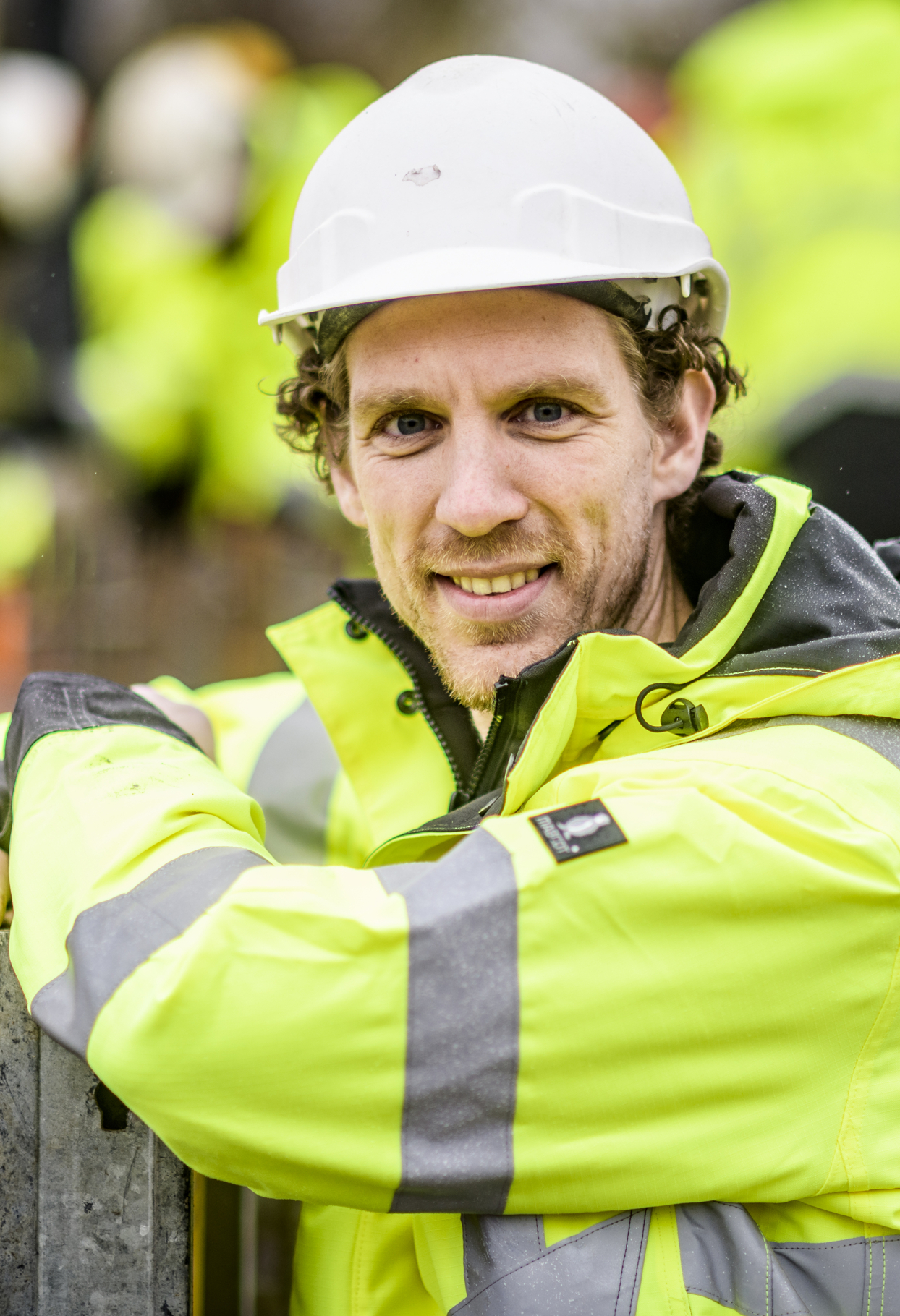 Kock Betonbouw portretten-854778.jpg