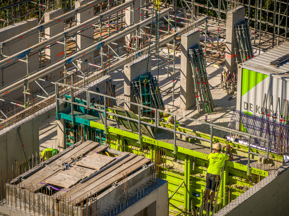 Carolinaparc (11juli2023) - drone 11.jpg