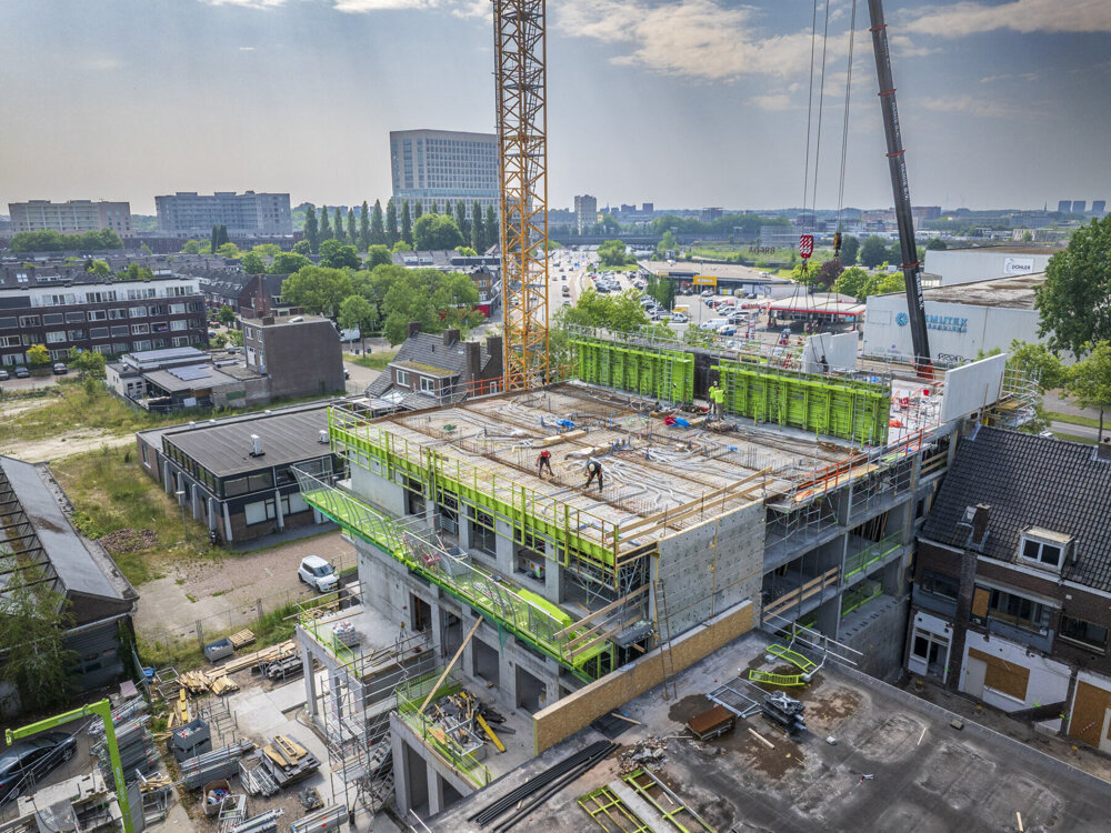 Breda (Juni 2025) Drone-.jpg