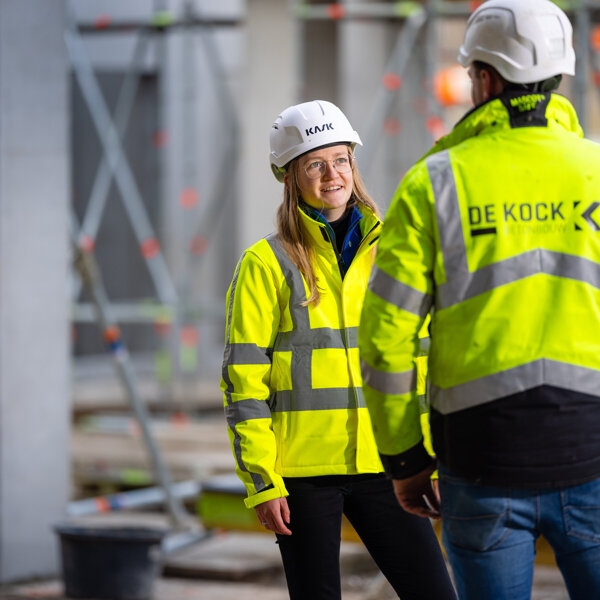 20-23. Wat doe je - Kim (2).jpg