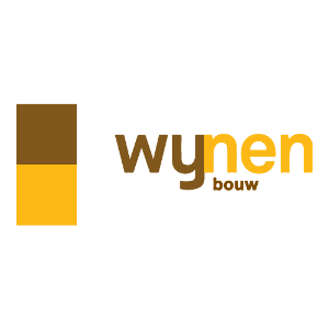 logo-wijnen-bouw-BV.png