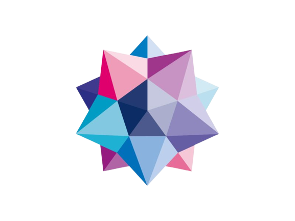 VBG-beeldmerk-removebg-preview.png