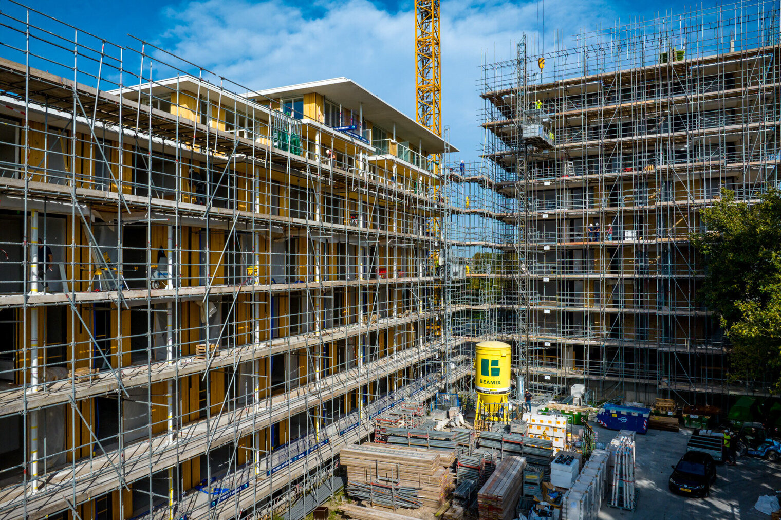 Carolinaparc project - drone (Oct2023)-11.jpg