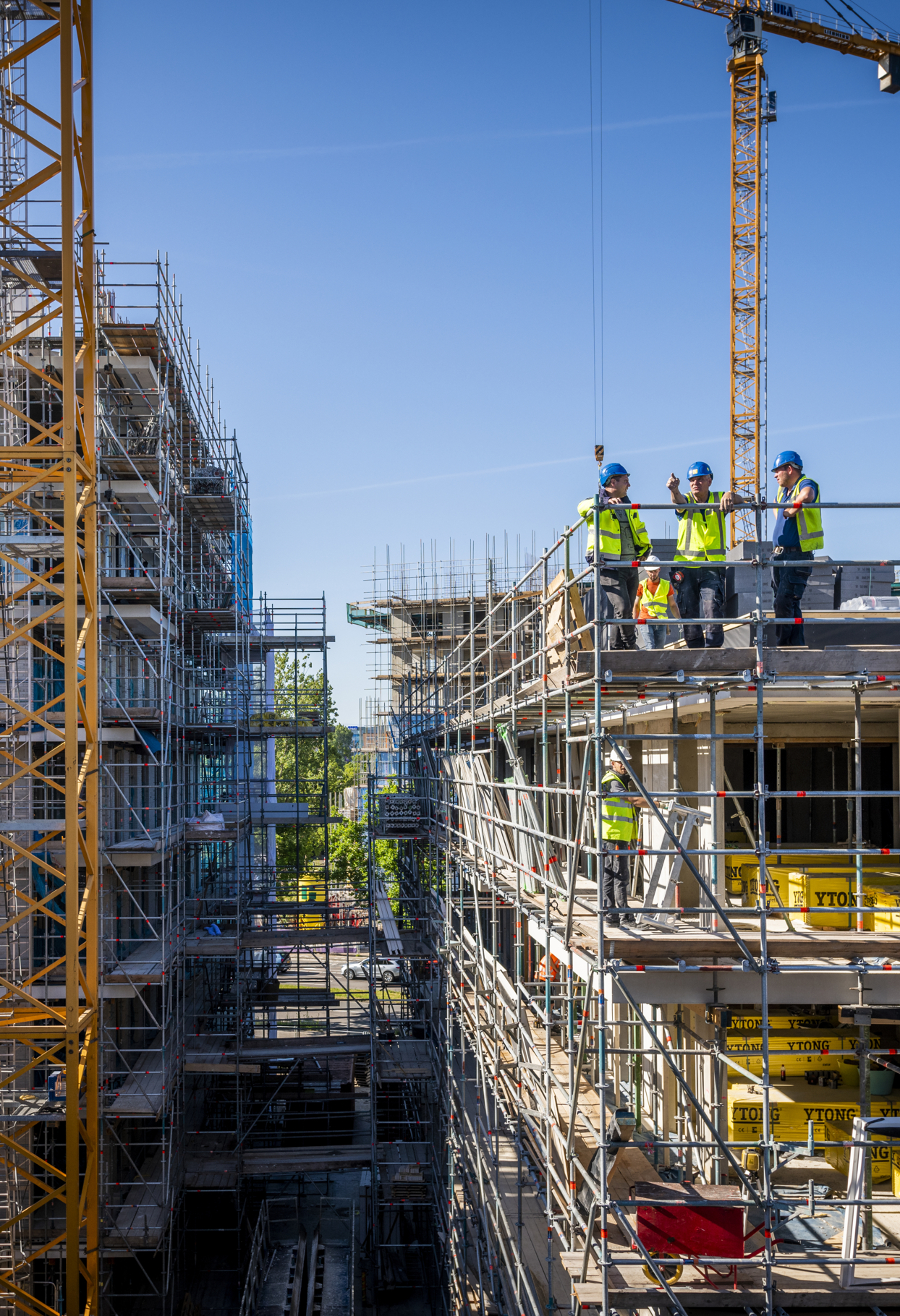 De Kock Betonbouw (Amstelveen)-851337.jpg