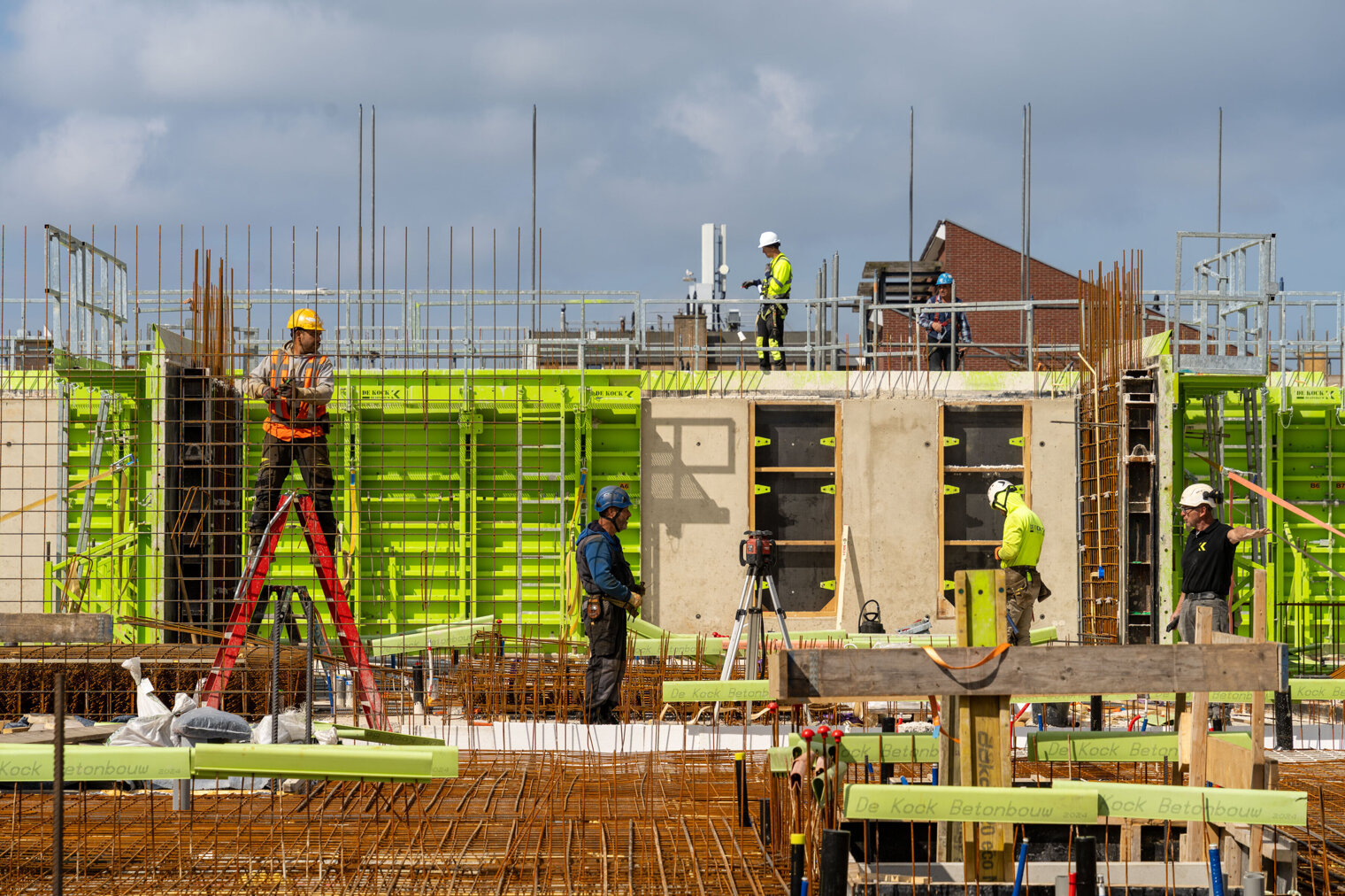 MF 20240528 093843 Van Mierlo.jpg