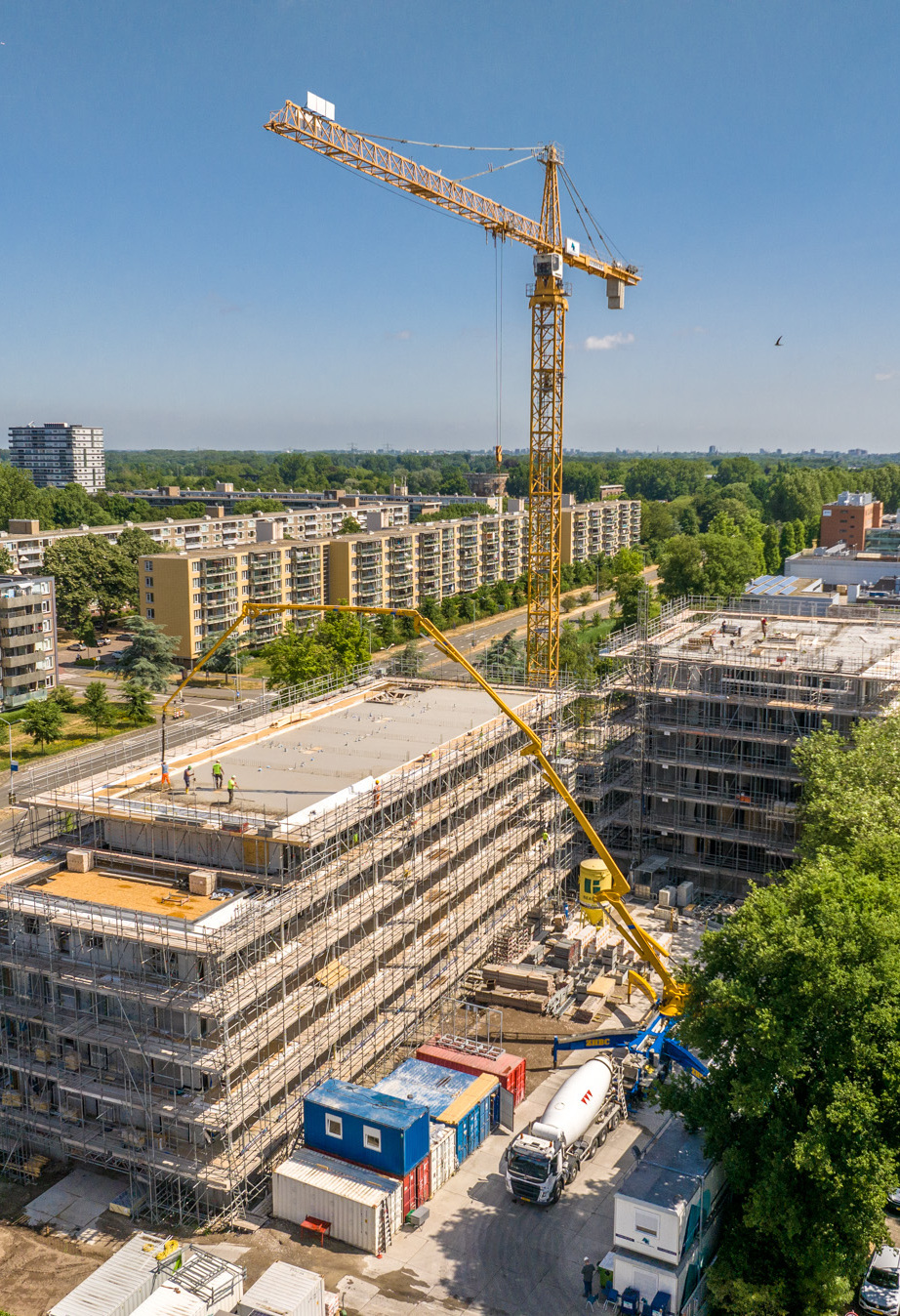 De Kock - Carolineparc (Juni2023) - drone-002.jpg