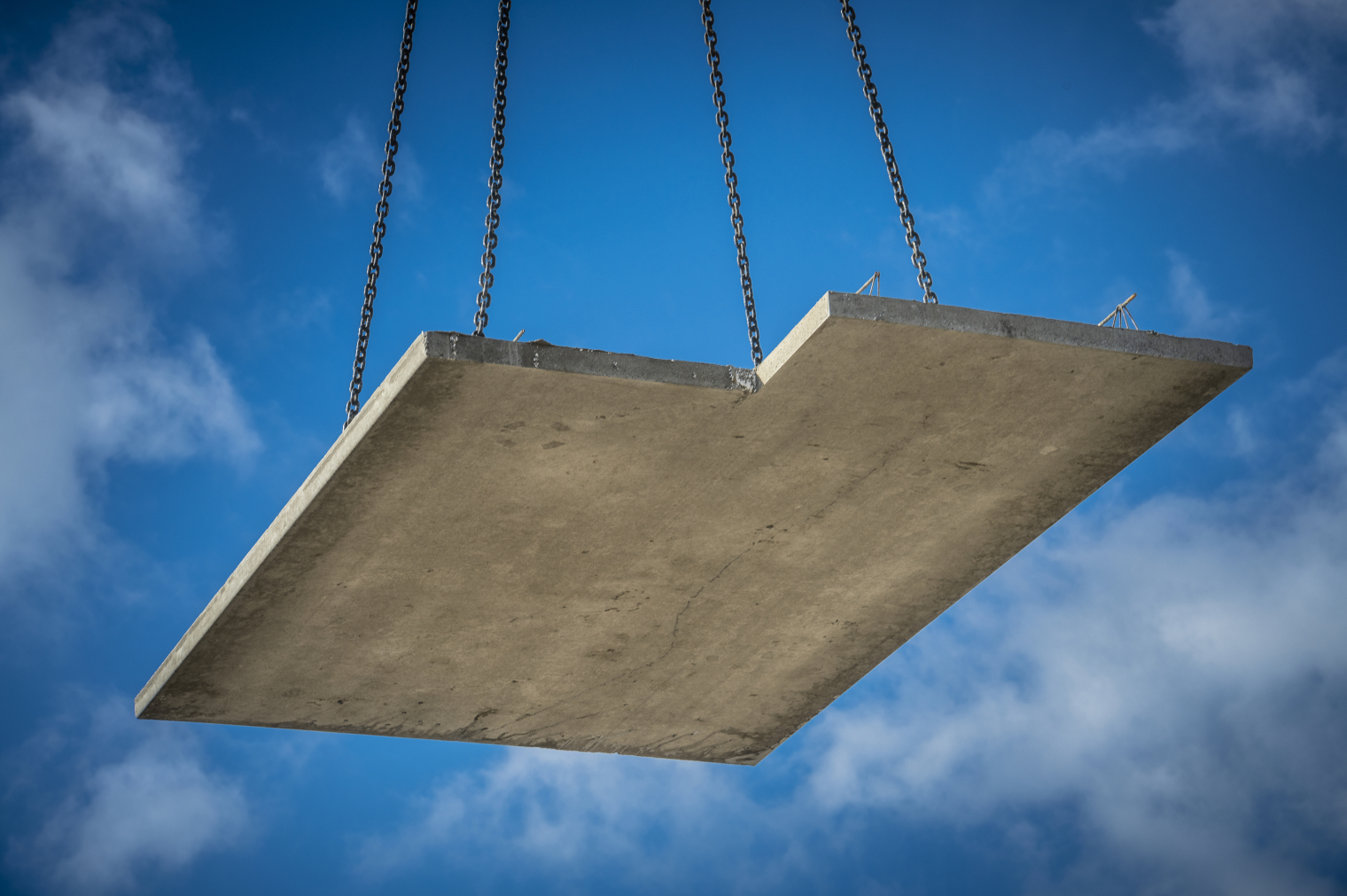 De Kock betonbouw - lelystad - 26feb2021-859184.jpg