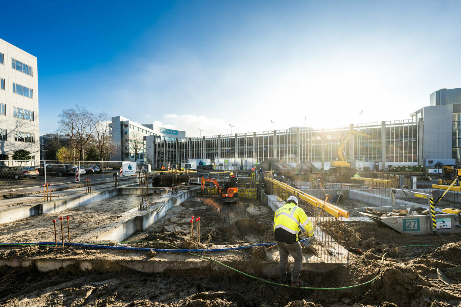 Project Hoofddorp Ymere (29Nov2023)-3.jpg