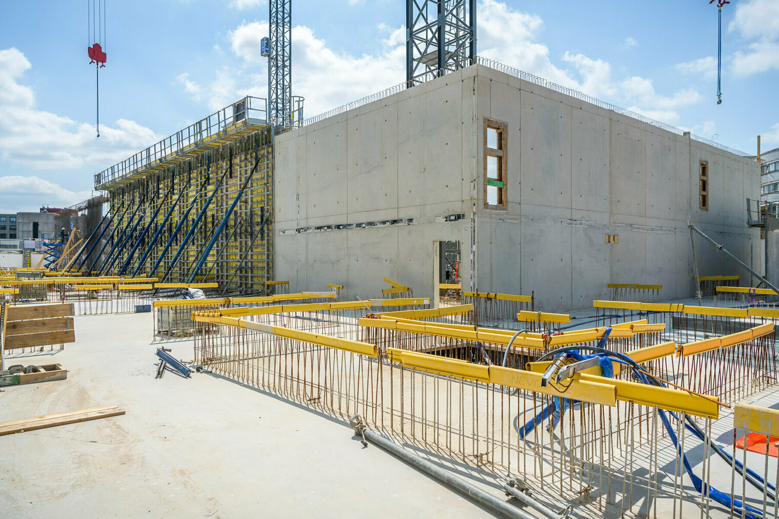 De Kock Beton Bouw - project Hoofddorp - 22juli2021-858622.jpg