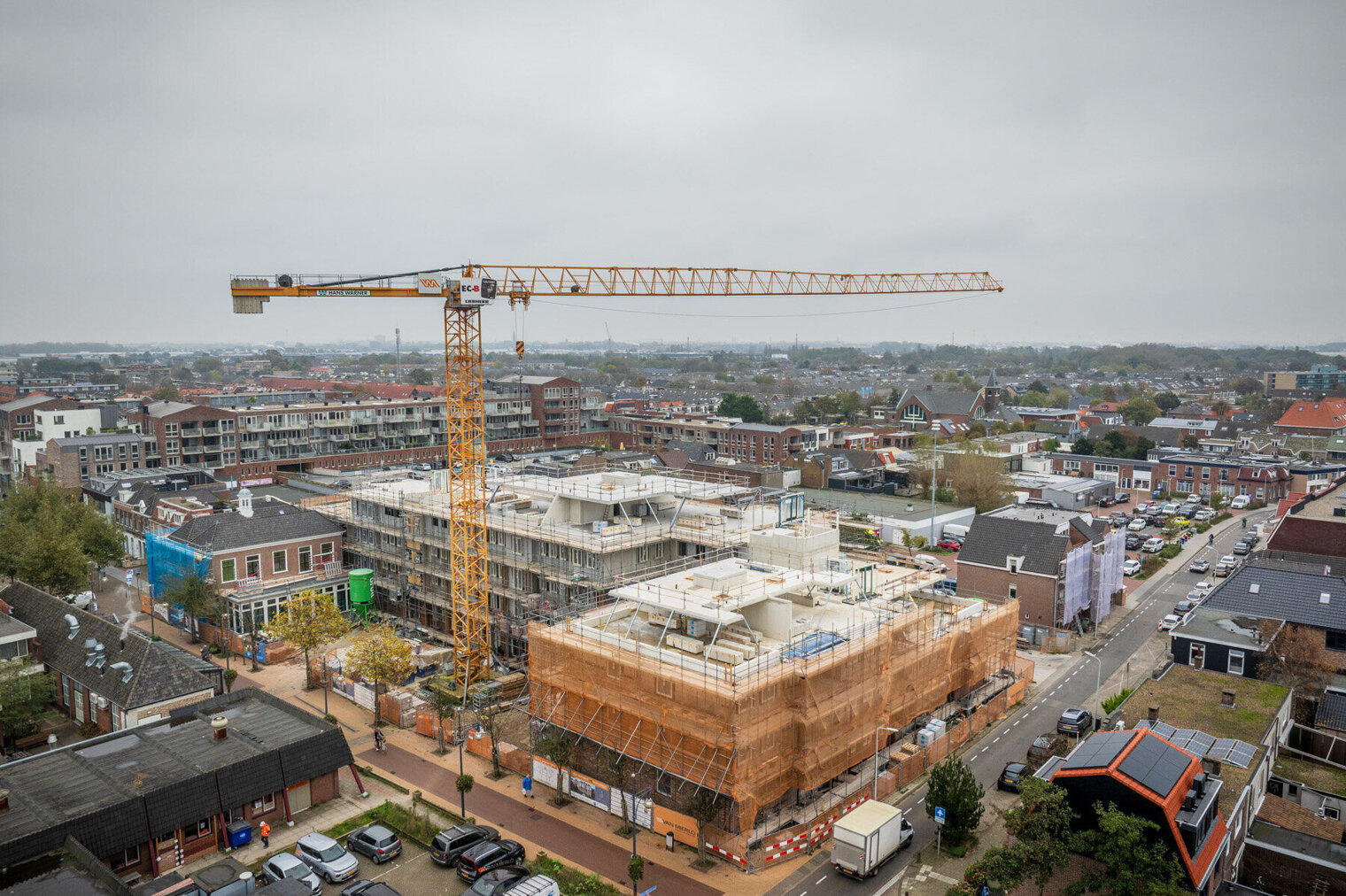 De Kock 's Gravezande (Nov2024) - drone--27.jpg