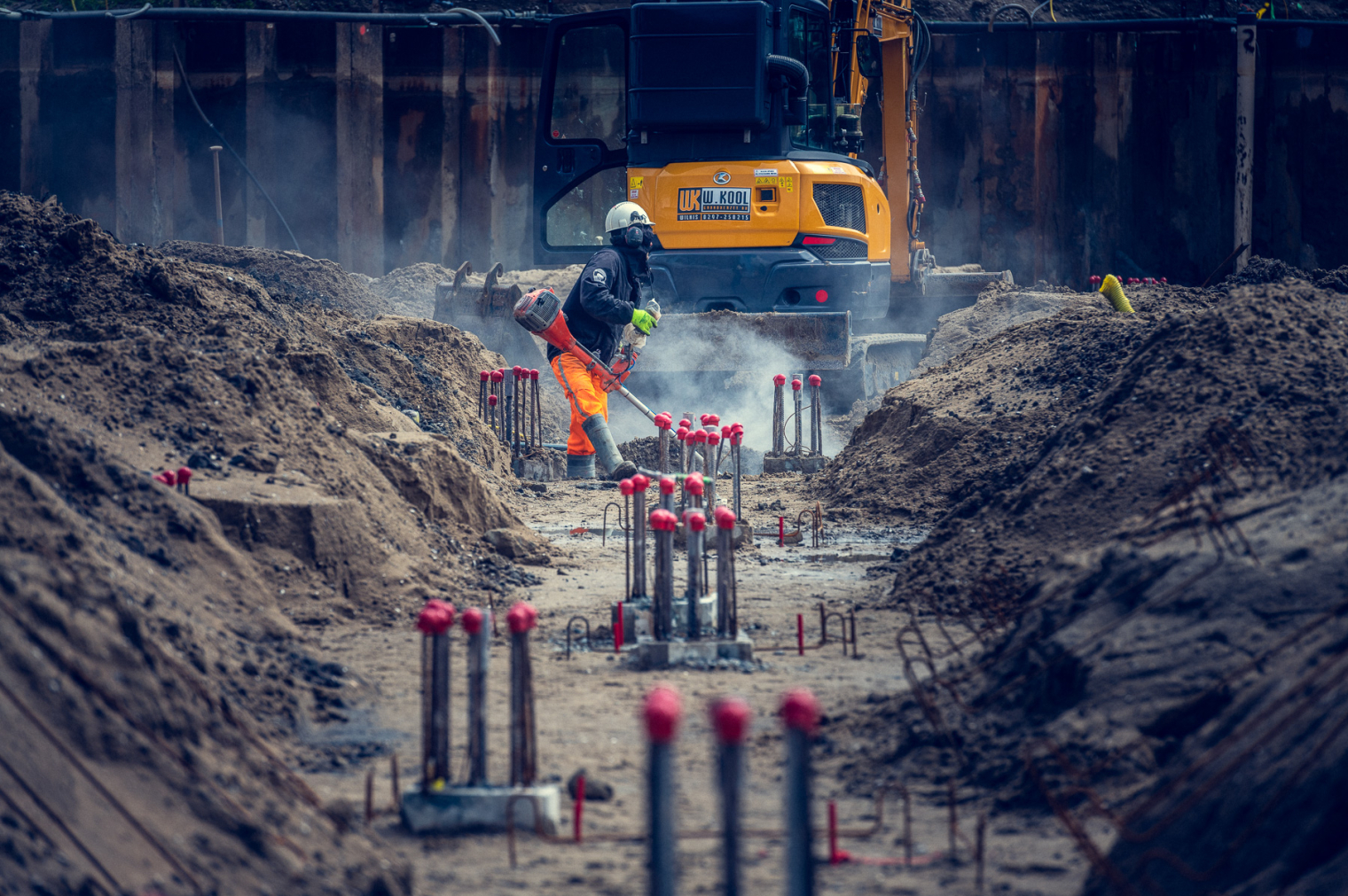 De Kock Betonbouw - project Hoofddorp - 17 mei 2021-857332.jpg