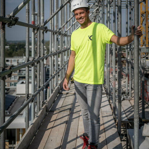 Carolinaparc project (Oct2023)-08.jpg