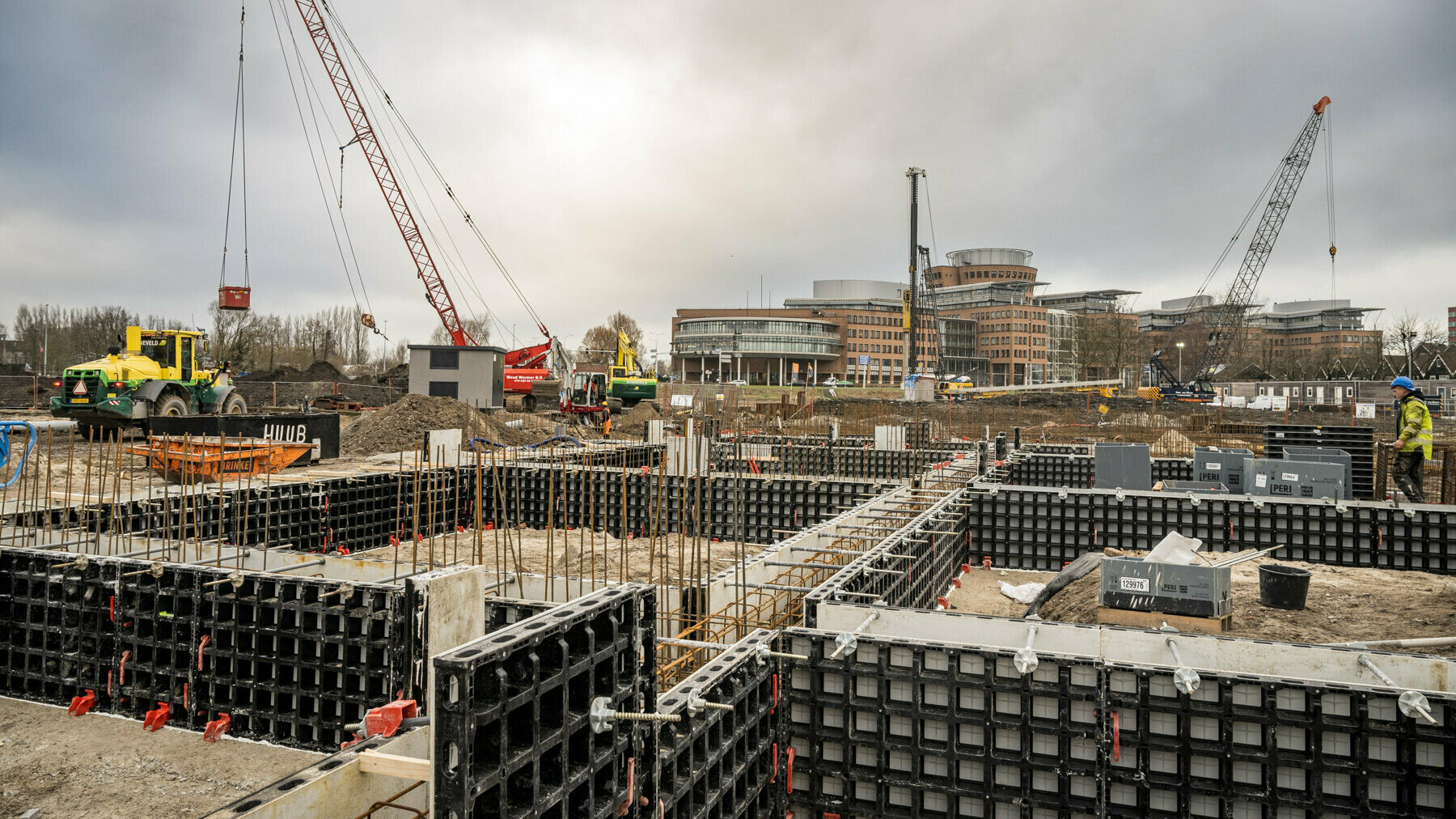 De Kock Betonbouw - Zaamdam (Feb2024)-25.jpg