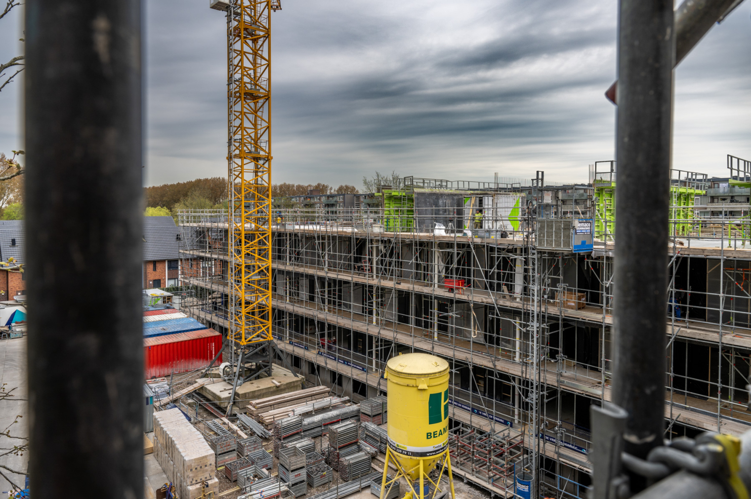 Carolinaparc Leidschendam (1mei2023)-005.jpg