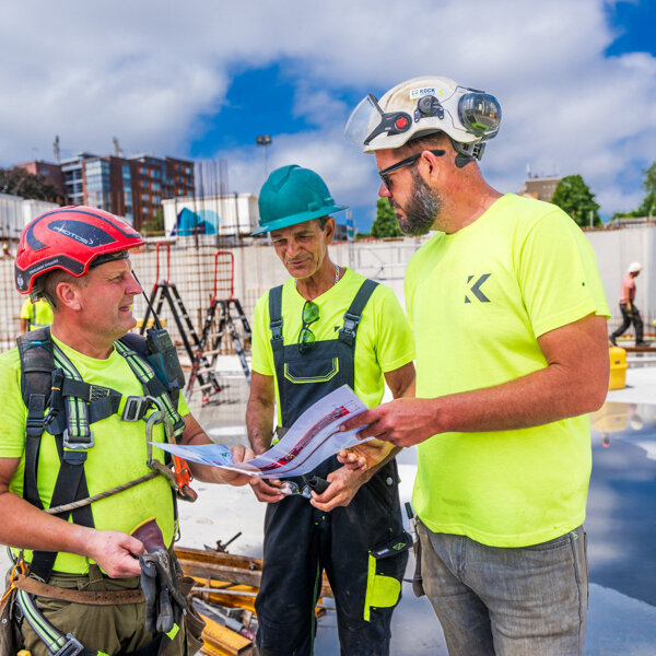 De Kock - Schaloenstraat (Juni2023)-019.jpg
