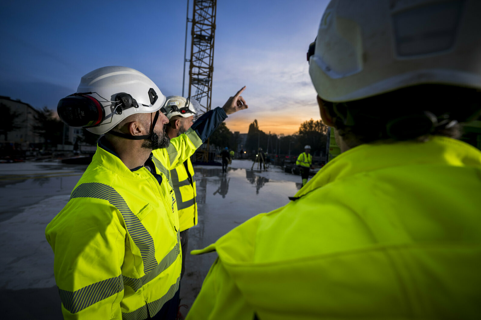 Veiligheidsdeskundige Jasmin Res╠îidovic╠ü (Oct2023)-03.jpg