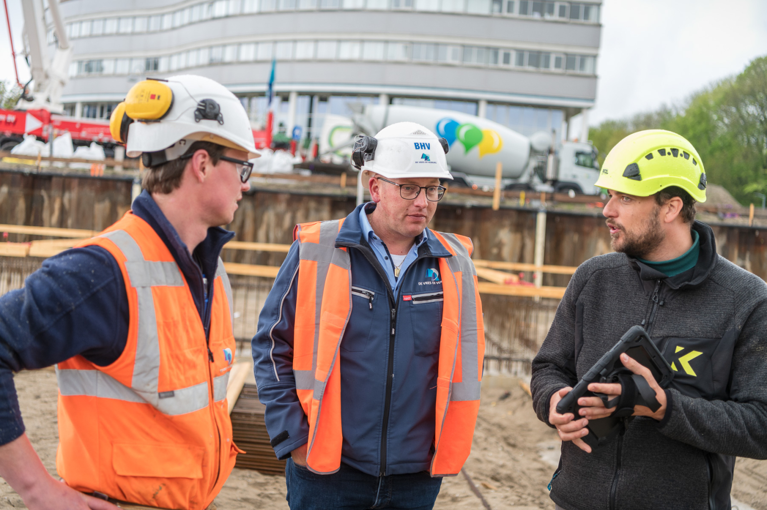 De Kock Betonbouw - project Hoofddorp - 17 mei 2021-857124.jpg