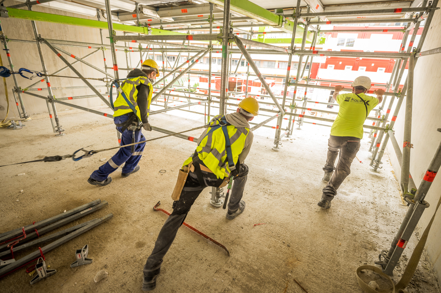 De Kock Osdorp (11juni2022)-24.jpg