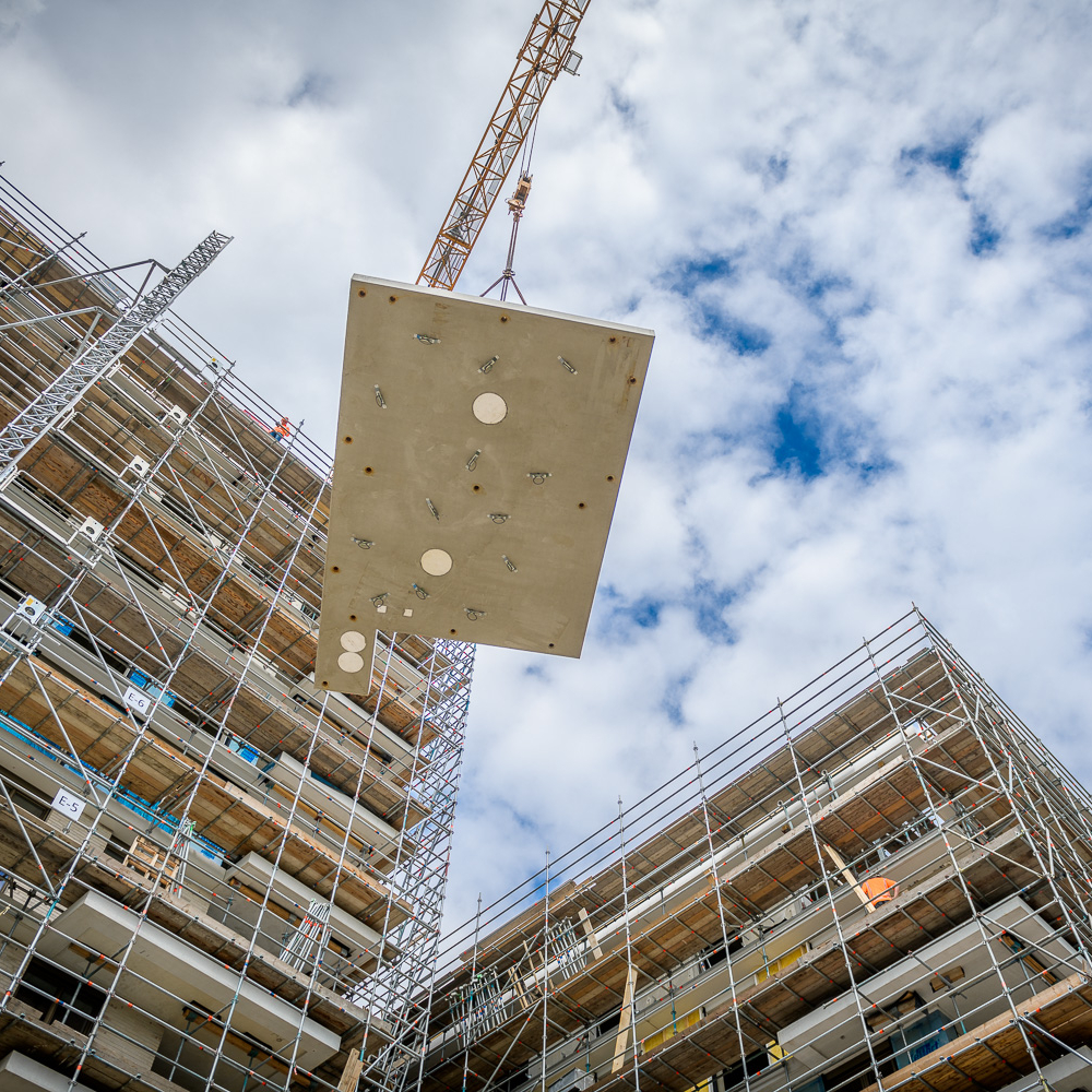 De Kock Betonbouw (15 juli 2020 Amstelveen)-854946.jpg