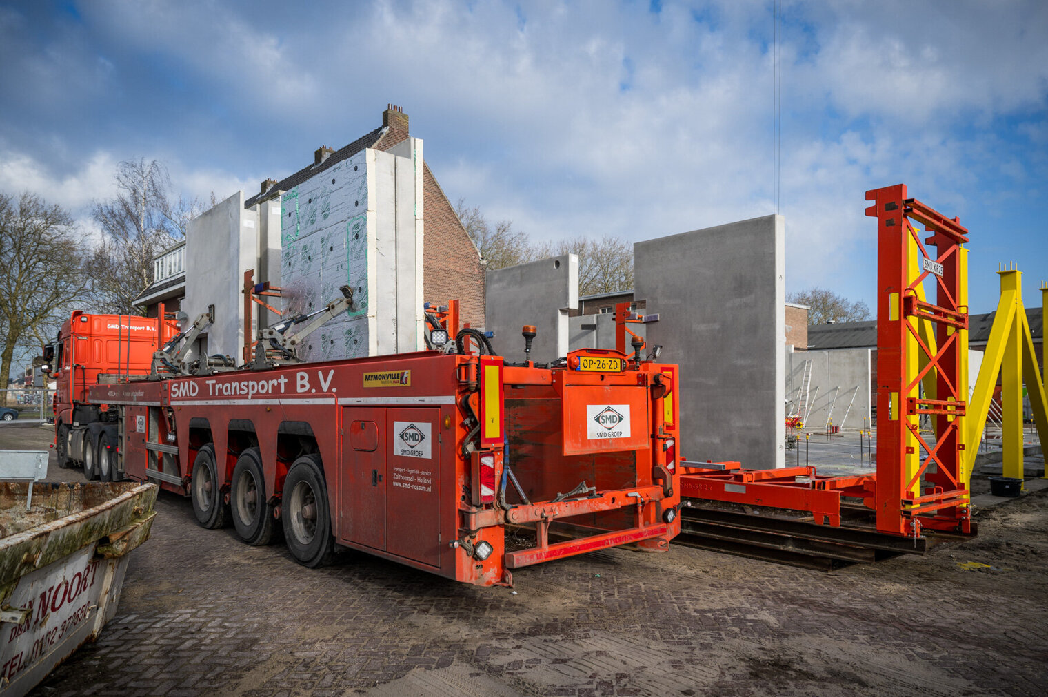 De Kock Breda (26feb2025)-28.jpg