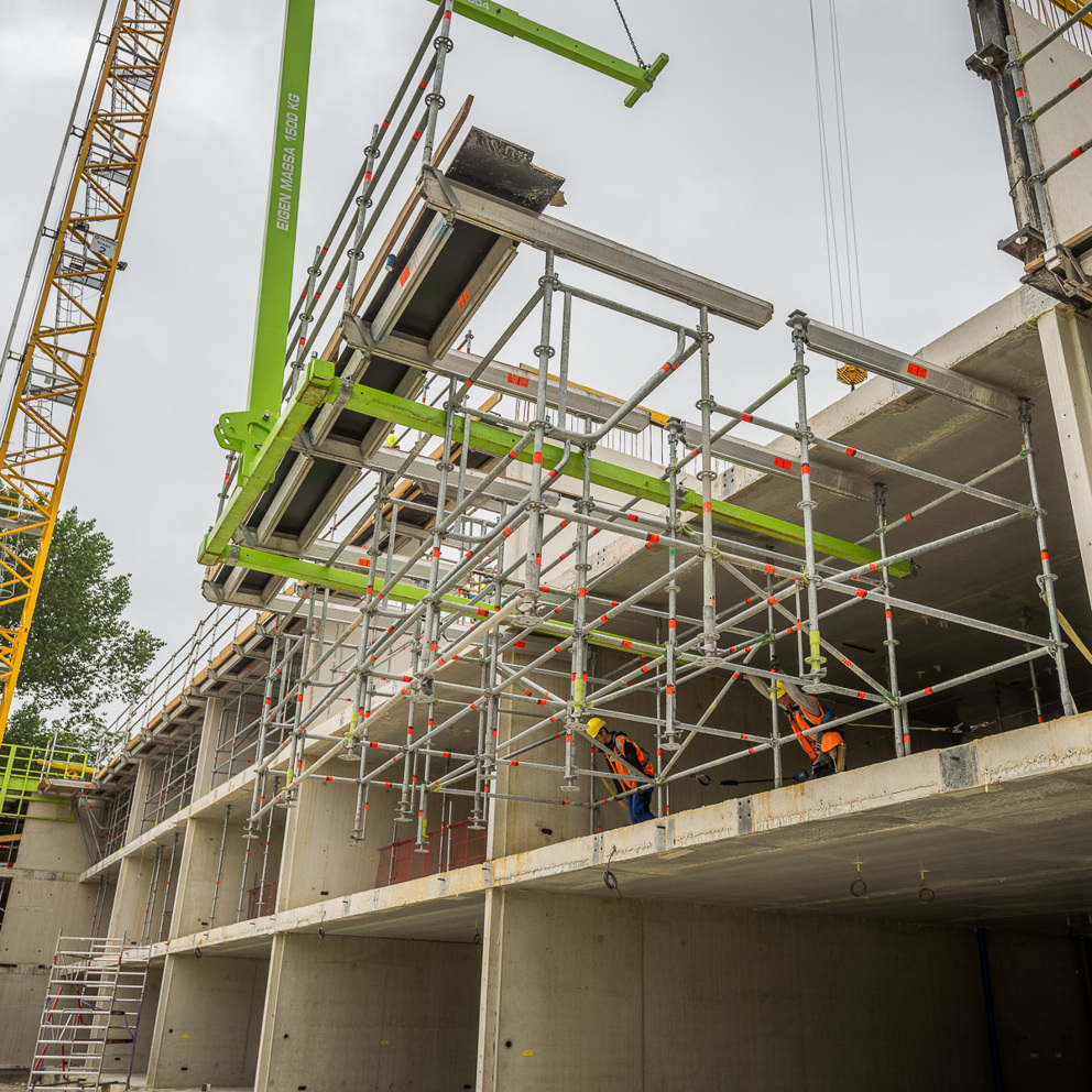 De Kock Osdorp (11juni2022)-04.jpg