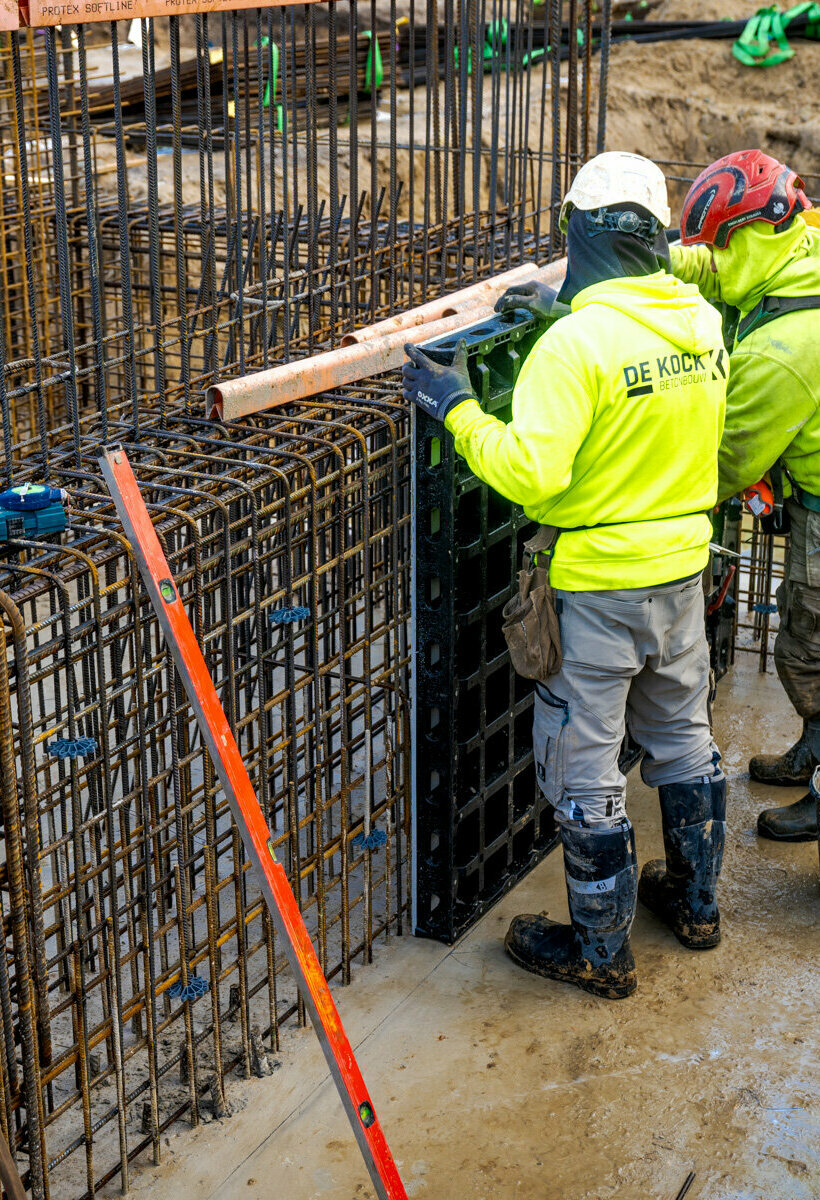 Project Eindhoven (29Nov2023)-32.jpg