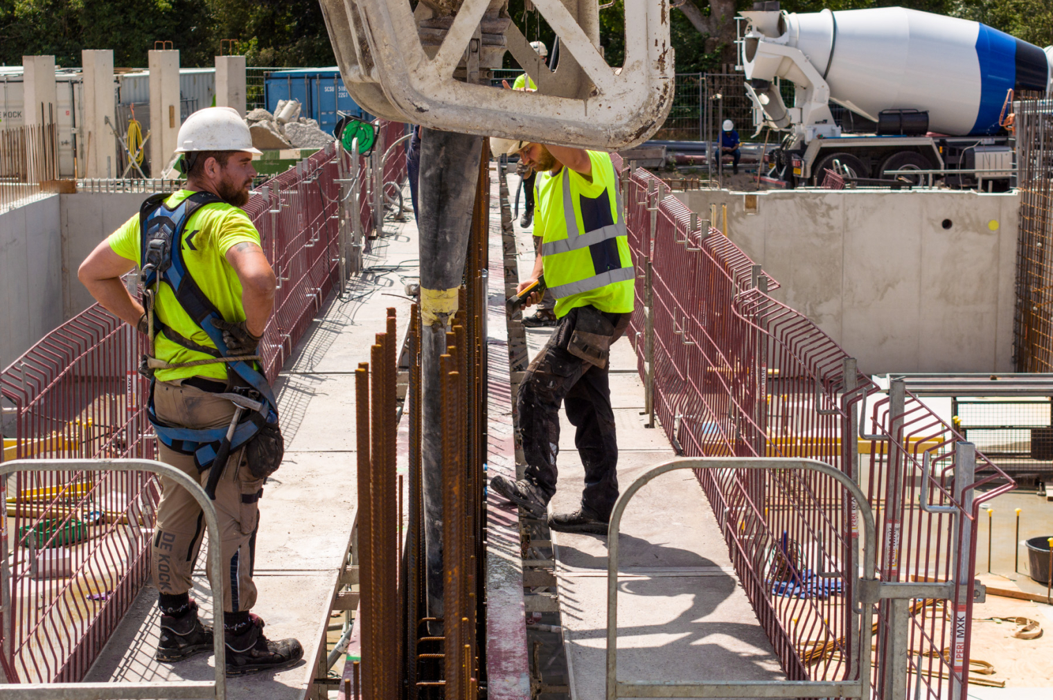 De Kock - Schaloenstraat (Juni2023) - drone-013.jpg