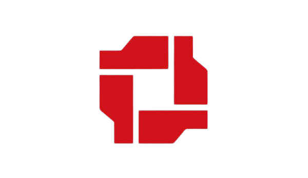 Logo-Van-Wijnen-removebg-preview.png