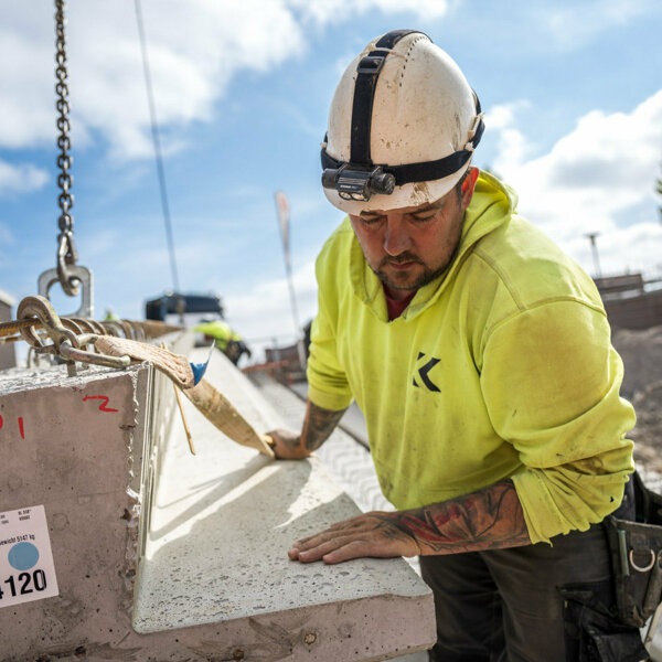 De Kock Mei 2023 - Helmond-024.jpg