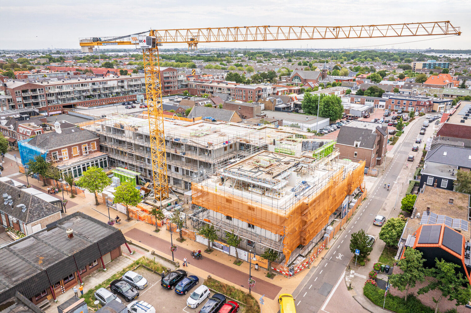 's Gravezande (Aug2024) drone-.jpg