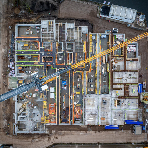 leidschemdam - Triadome (feb2024) drone-8.jpg