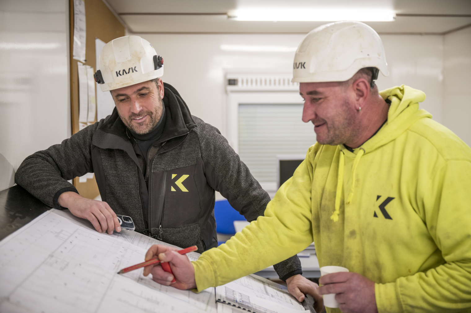 De Kock - project Leidschendam (Jan2023)-01.jpg