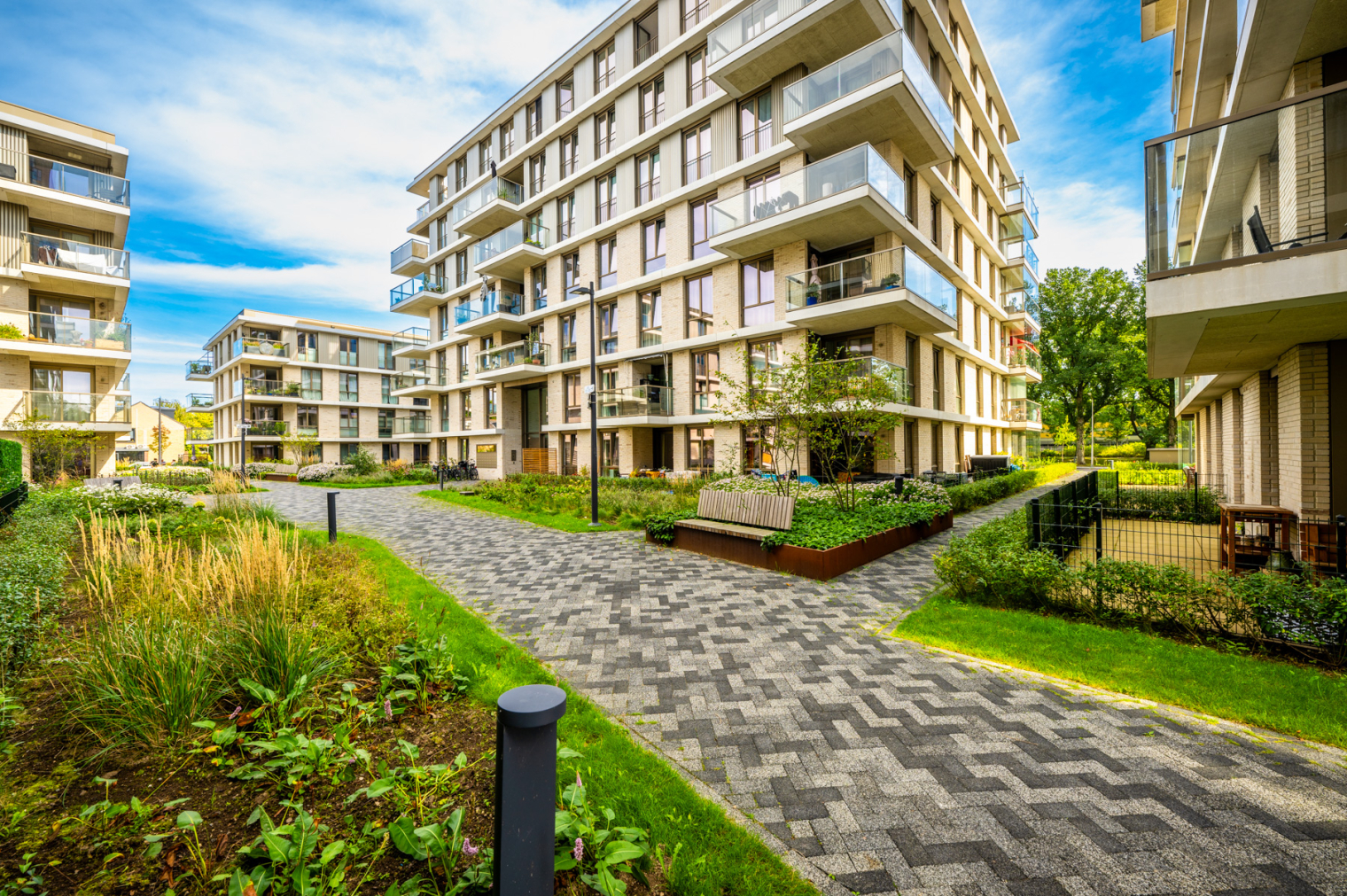 Project foto's voltooid - Klaasje Zevenster Amstelveen-15.jpg