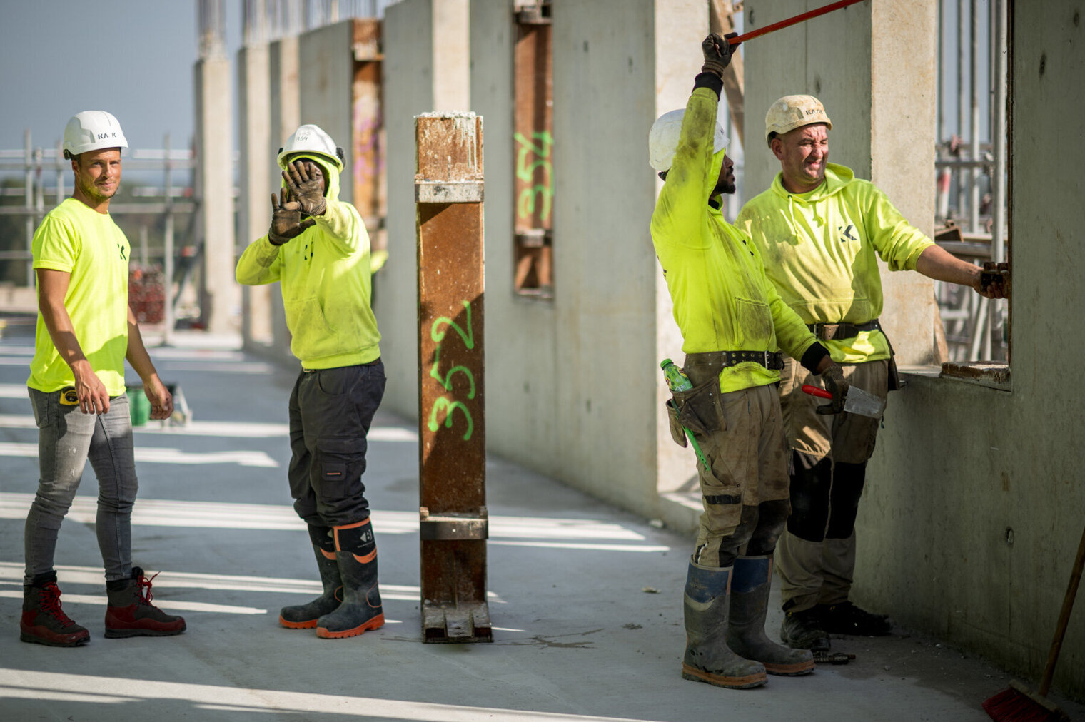 Carolinaparc project (Oct2023)-15.jpg