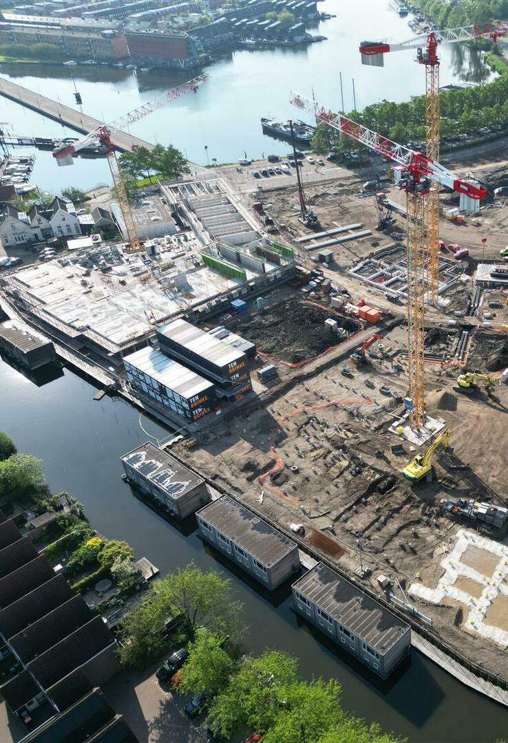 Zaandam_Houthavenkade_Appartementen_Voortgang_0057.jpeg