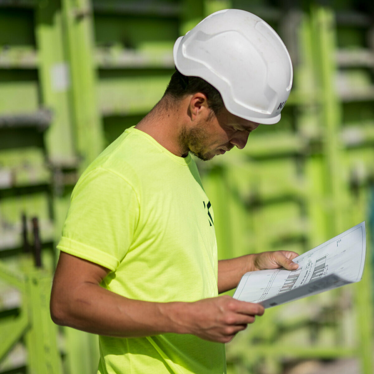 Carolinaparc project (Oct2023)-12.jpg