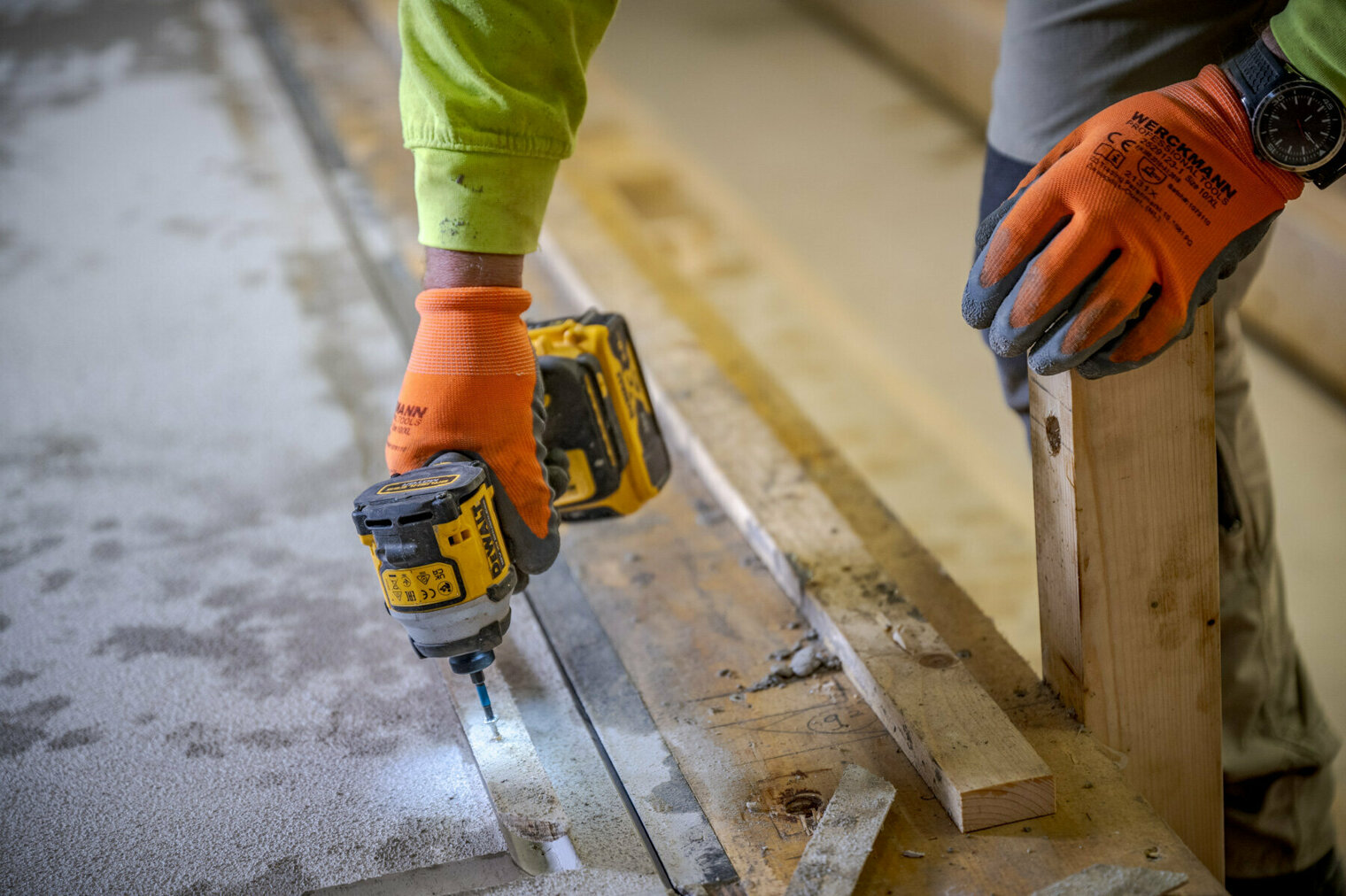 de Kock Beton Prefab fabriek (Nov2023)-79.jpg