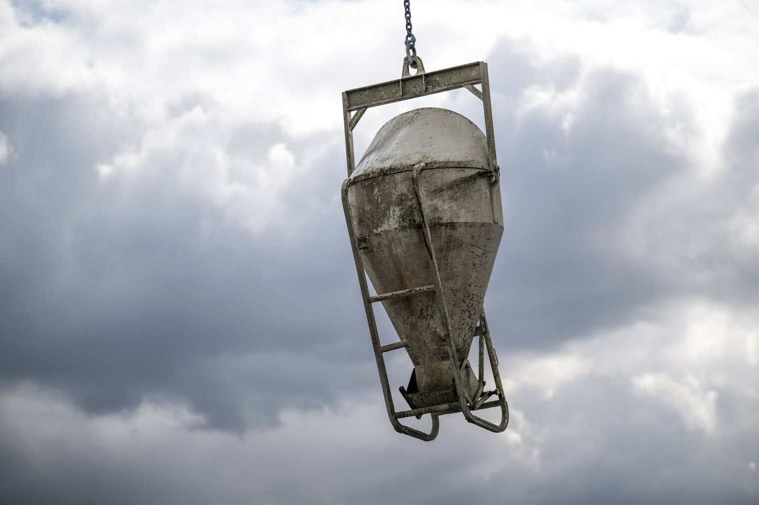 Buiksloterham Leidschendam - drone (1mei2023)-005.jpg