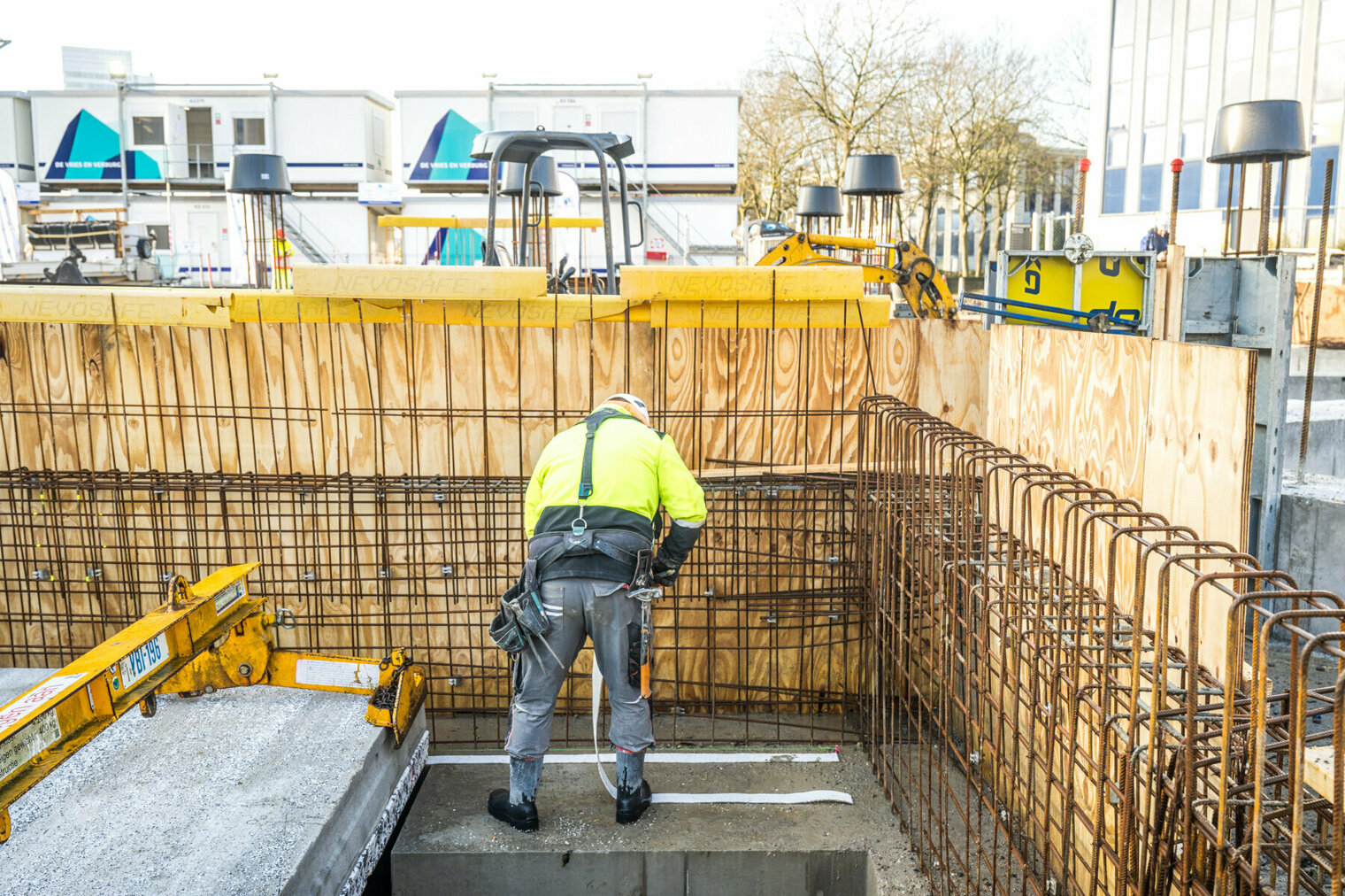 Project Hoofddorp Ymere (29Nov2023)-23.jpg