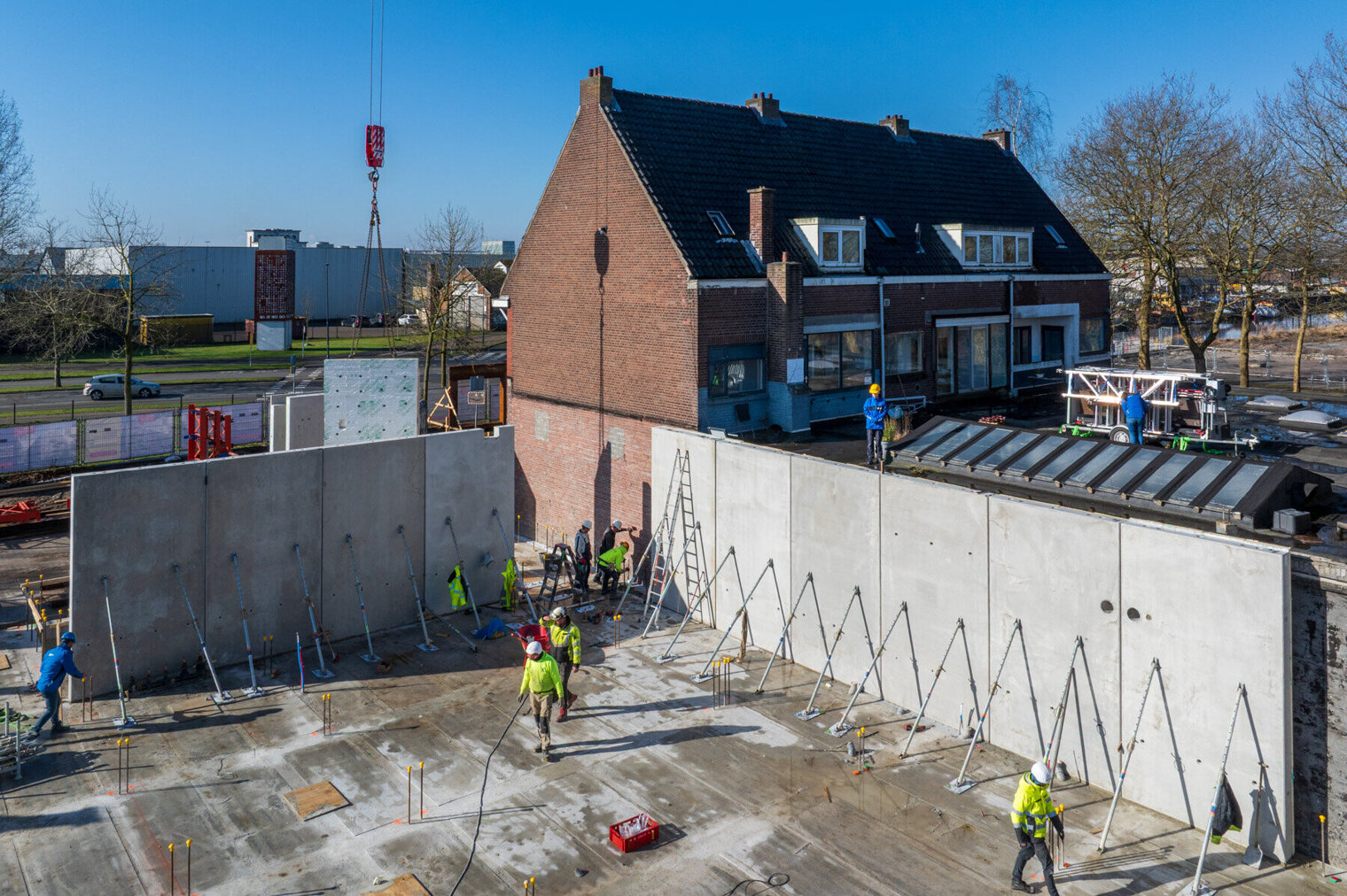 De Kock Breda (26feb2025) drone-6.jpg