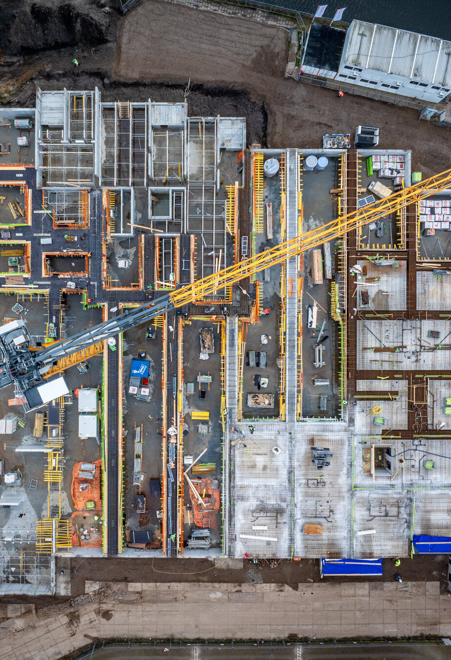 leidschemdam - Triadome (feb2024) drone-8.jpg