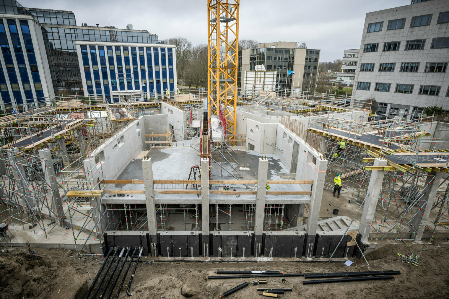 De Kock Betonbouw - Hoofddorp (Feb2024)-34.jpg