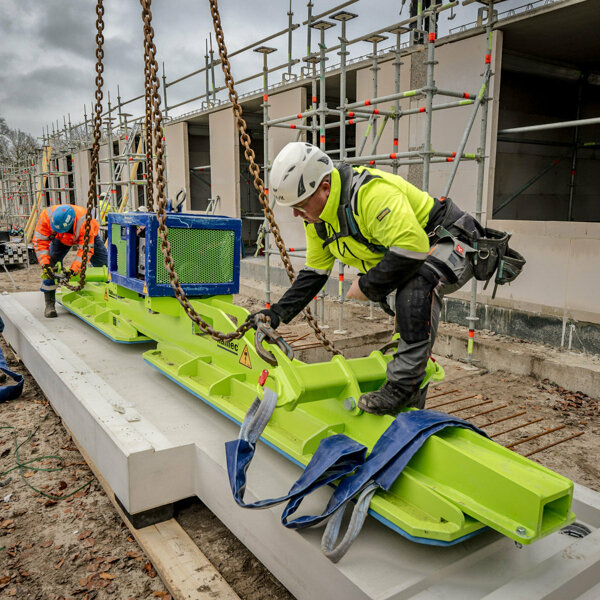 De Kock-Vught - Dec2023-34.jpg