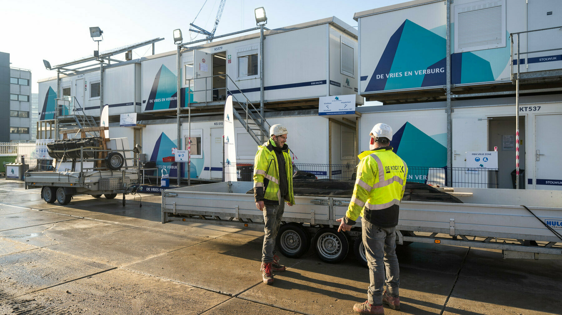 Project Hoofddorp Ymere (29Nov2023)-11.jpg